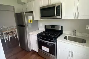 52 Forrester St SW, Washington, DC 20032 - Photo 15