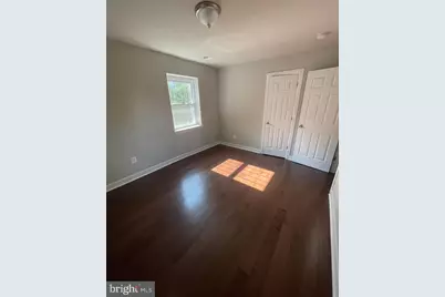 52 Forrester Street SW, Washington, DC 20032 - Photo 3