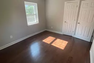 52 Forrester St SW, Washington, DC 20032 - Photo 3