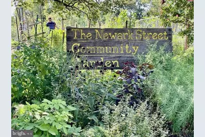 3720 39th Street NW #D166, Washington, DC 20016 - Photo 37