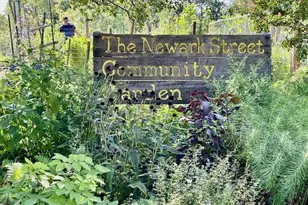 3720 39th St NW, Washington, DC 20016 - Photo 37