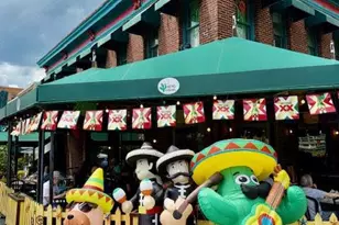 3720 39th St NW, Washington, DC 20016 - Photo 49