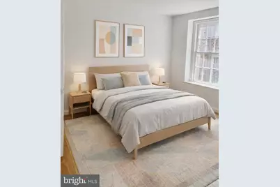 3720 39th Street NW #D166, Washington, DC 20016 - Photo 5