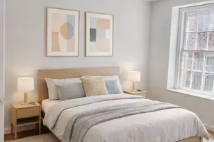 3720 39th St NW, Washington, DC 20016 - Photo 5