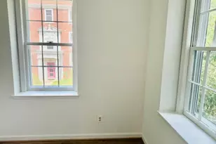 3720 39th St NW, Washington, DC 20016 - Photo 13