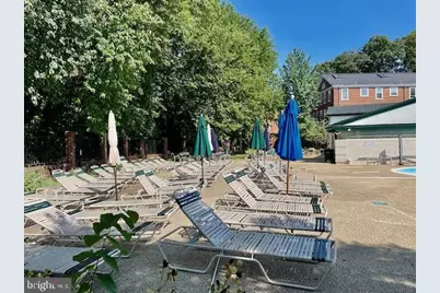 3720 39th Street NW #D166, Washington, DC 20016 - Photo 29