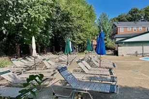 3720 39th St NW, Washington, DC 20016 - Photo 29