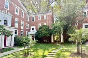 3720 39th St NW, Washington, DC 20016 - Photo 23