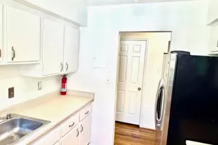 3720 39th St NW, Washington, DC 20016 - Photo 19