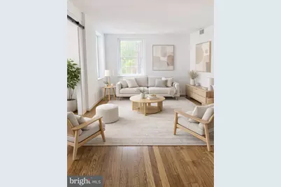 3720 39th Street NW #D166, Washington, DC 20016 - Photo 1