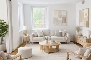 3720 39th St NW, Washington, DC 20016 - Photo 1