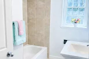 3720 39th St NW, Washington, DC 20016 - Photo 7