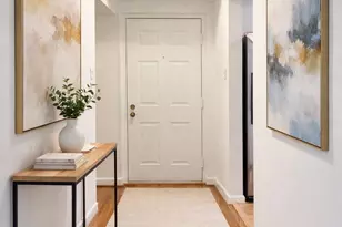 3720 39th St NW, Washington, DC 20016 - Photo 3