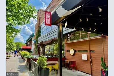 3720 39th Street NW #D166, Washington, DC 20016 - Photo 55