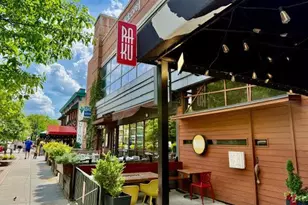 3720 39th St NW, Washington, DC 20016 - Photo 55