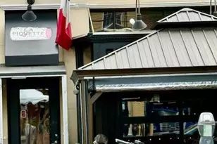 3720 39th St NW, Washington, DC 20016 - Photo 53