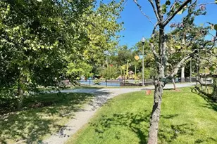 3720 39th St NW, Washington, DC 20016 - Photo 43