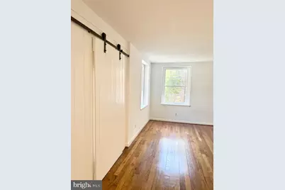 3720 39th Street NW #D166, Washington, DC 20016 - Photo 9