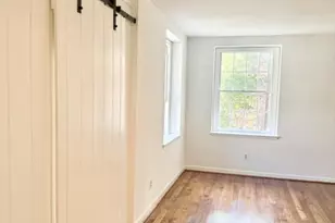 3720 39th St NW, Washington, DC 20016 - Photo 9