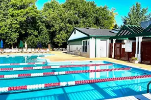 3720 39th St NW, Washington, DC 20016 - Photo 27