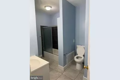 5119 2nd Street NW #4, Washington, DC 20011 - Photo 3