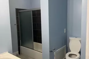 5119 2nd St NW, Washington, DC 20011 - Photo 3