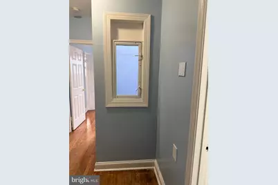 5119 2nd Street NW #4, Washington, DC 20011 - Photo 7