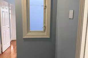 5119 2nd St NW, Washington, DC 20011 - Photo 7