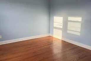 5119 2nd St NW, Washington, DC 20011 - Photo 5