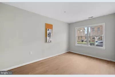 842 Hr Drive SE, Washington, DC 20032 - Photo 25