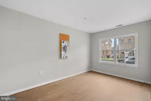 842 Hr Dr SE, Washington, DC 20032 - Photo 25