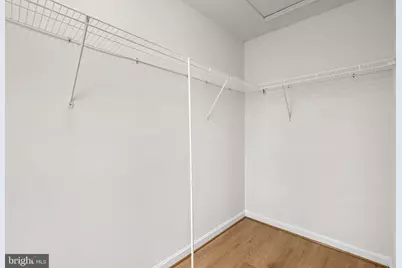 842 Hr Drive SE, Washington, DC 20032 - Photo 23