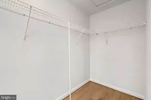 842 Hr Dr SE, Washington, DC 20032 - Photo 23