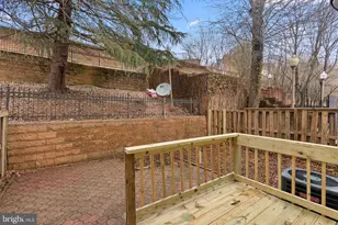 842 Hr Dr SE, Washington, DC 20032 - Photo 29