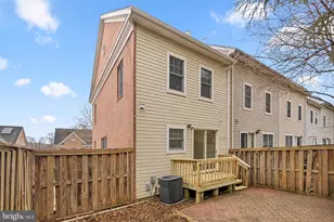 842 Hr Dr SE, Washington, DC 20032 - Photo 31