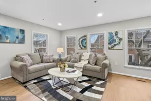 842 Hr Dr SE, Washington, DC 20032 - Photo 5