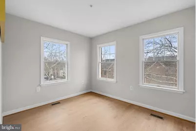 842 Hr Drive SE, Washington, DC 20032 - Photo 21