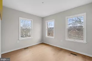 842 Hr Dr SE, Washington, DC 20032 - Photo 21