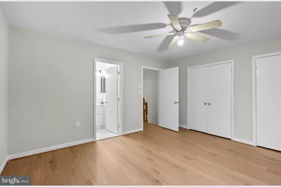 842 Hr Drive SE, Washington, DC 20032 - Photo 17