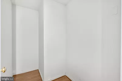 842 Hr Drive SE, Washington, DC 20032 - Photo 27