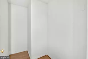 842 Hr Dr SE, Washington, DC 20032 - Photo 27