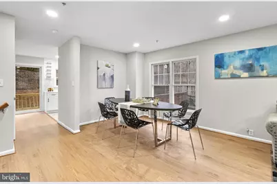 842 Hr Drive SE, Washington, DC 20032 - Photo 7