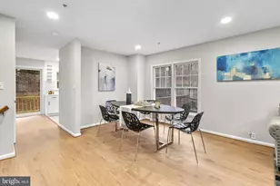 842 Hr Dr SE, Washington, DC 20032 - Photo 7