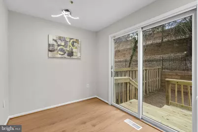 842 Hr Drive SE, Washington, DC 20032 - Photo 13