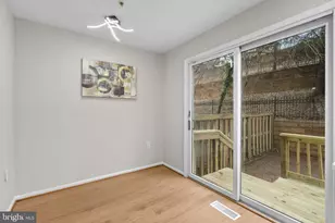 842 Hr Dr SE, Washington, DC 20032 - Photo 13