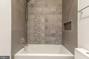 1605 F St NE, Washington, DC 20002 - Photo 9