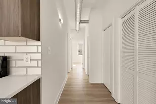 1605 F St NE, Washington, DC 20002 - Photo 5