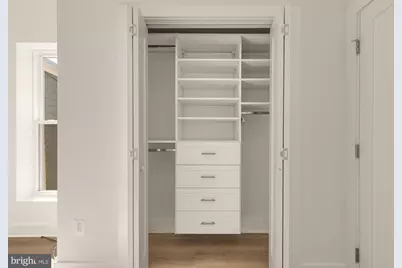 1605 F Street NE #3, Washington, DC 20002 - Photo 7