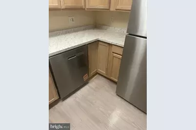 1429 Girard Street NW #205, Washington, DC 20009 - Photo 9