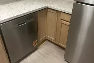 1429 Girard St NW, Washington, DC 20009 - Photo 9